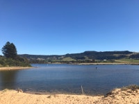 Strava 사이클리스트 프로필 | Matt S.