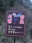 Strava에서 창화니 이.님이 2022년 4월 12일에 수행한 82.7km 라이딩 활동 단양 이끼 - 창화니 이s 82.7km bike ride