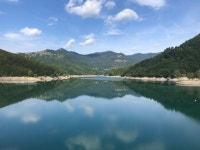 Strava 사이클리스트 프로필 | FABIO BERTOLINA