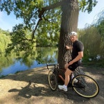 It was a wonderful trip | Strava