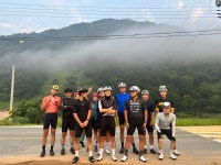 Strava Football (Soccer) Activity 2차전 축구 - 낙지 김.s 5.8 km soccer