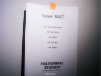 55.6 km Ride Activity on May 27, 2023 by 시혁 하 on Strava Morning Ride - 시혁 하s 55.6 km bike ride