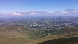 John Mullaney | Strava를 사용 중인 달리기 선수