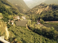 David Brune | Strava를 사용 중인 사이클리스트