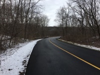 Strava 달리기 선수 프로필 | Brent S.