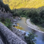 Tom Tatan | Strava Runner Profile