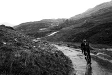 Stay Seen During Darker Days in the Saddle | Strava에 Le Col 님이 올린 게시물 Stay Seen During Darker Days in the Saddle... 