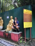 Strava 사이클리스트 프로필 | Isabel F.