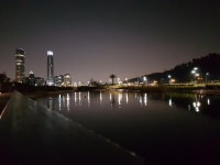 Strava 달리기 선수 프로필 | Nicolas L.