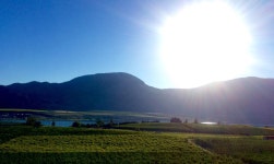 Kate Qually | Strava를 사용 중인 사이클리스트