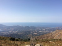 Sasja Knöps | Strava를 사용 중인 사이클리스트