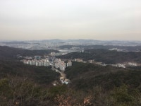 Strava 사이클리스트 프로필 | 종목 이.