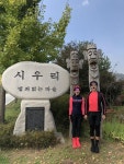 Strava에서 병희 오.님이 2018년 10월 17일에 수행한 102.2km 라이딩 활동 시우리 샤방라이딩 - 병희 오s 102.2km bike ride