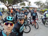 Strava 사이클리스트 프로필 | Dave H.