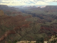 Strava 달리기 선수 프로필 | Alan B.