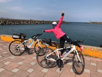 鴻憲 郭 | Strava를 사용 중인 달리기 선수