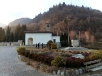 Strava 사이클리스트 프로필 | Cristian F.