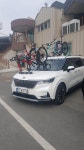 79.3 km Ride Activity on March 11, 2023 by [휠랩&스미스] 최 on Strava 강진mct - [휠랩&스미스] 최s 79.3 km bike ride
