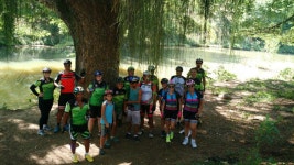 Guilherme Matheus | Strava를 사용 중인 사이클리스트