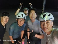 Strava에서 송군 Insuk. S.님이 2016년 9월 8일에 수행한 24.3km 라이딩 활동 오산천 밤 운동 - 송군   Insuk. S.s 24.3km bike ride