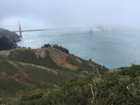 Strava 사이클리스트 프로필 | Bobby B.