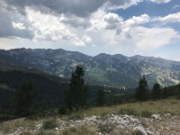 Strava 사이클리스트 프로필 | Kacey K.