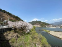 60.2 km Ride Activity on March 26, 2023 by 내 이름은 광 on Strava 섬진강 종주 2일차 - 내 이름은 광s 60.2 km bike ride