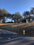 Strava 사이클리스트 프로필 | Scott W.