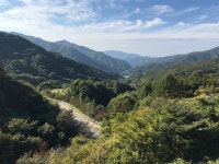 Strava에서 남진우 (.님이 2017년 10월 14일에 수행한 143.9km 라이딩 활동 장수투어: 임실-말치-빼빼재-육십령-서구이재 - 남진우... 