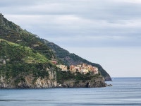 Strava 사이클리스트 프로필 | Ryan Dell