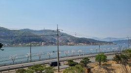 Media from 동부 5고개 on Strava