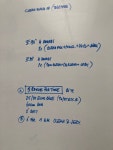 Strava 크로스핏 활동 #163 - Ondřej G.s workout