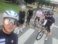 Eden LEE _이든 | Strava Cyclist Profile