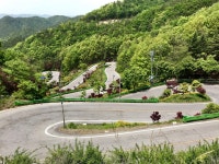 님이 2019년 5월 8일에 수행한 140.2km 라이딩 활동 옷걸이코스 투어 RSB - [팀머신 사페티][Team Bike Style] 이.s 140.2km bike ride