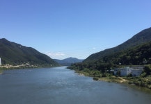 Strava 사이클리스트 프로필 | 르타 마.