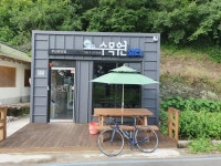 Strava 사이클리스트 프로필 | 동진 강