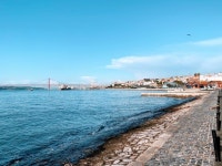 Strava 달리기 선수 프로필 | Jelle Van den Bergh