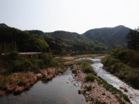 Strava 사이클리스트 프로필 | Reh C.