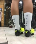 Strava에서 체 이.님이 2018년 6월 22일에 수행한 41.1km 라이딩 활동 벌지리 - 체 이니s 41.1km bike ride