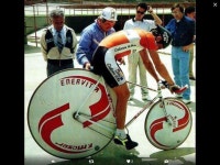 Paul  Dable (Team Bottrill/Giant)  | Strava를 사용 중인 사이클리스트