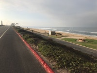 Strava 사이클리스트 프로필 | Justin C.