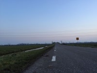 Strava 사이클리스트 프로필 | Martijn B.