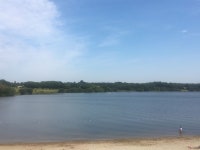 Strava 달리기 선수 프로필 | Matt V.