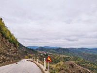 Strava 사이클리스트 프로필 | LesPoly ...