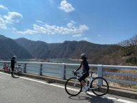 Strava에서 원효정 J.님이 2017년 6월 21일에 수행한 55.5km 라이딩 활동 SXC-SNR 여의도-남산 - 원효정 JAYE WONs 55.5km bike ride