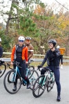 Strava에서 태민 성.님이 2022년 12월 3일에 수행한 97.3km 라이딩 활동 완도 - 고금도 - 장흥  - 태민 성.s 97.3km bike ride