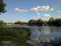 Strava 사이클리스트 프로필 | Дохлый Лось