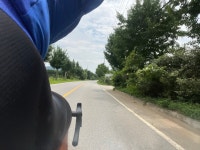 58.8 km Ride Activity on August 20, 2023 by 광수 정. on Strava 시우리 솔라 - 광수 정.s 58.8 km bike ride