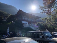 Strava 사이클리스트 프로필 | 팀양갱 배.