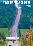 Strava 사이클리스트 프로필 | Carlos  C.